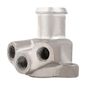 producto-50022