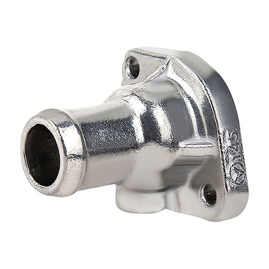 producto-50045 producto-50045