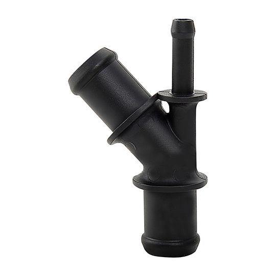 producto-25871 producto-25871