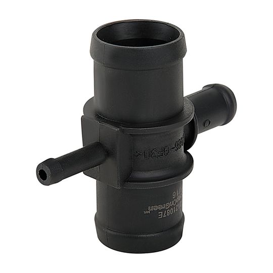 producto-25895 producto-25895