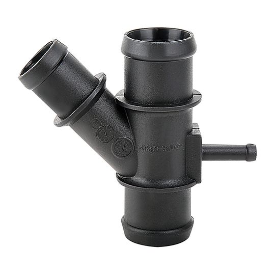 producto-37489 producto-37489