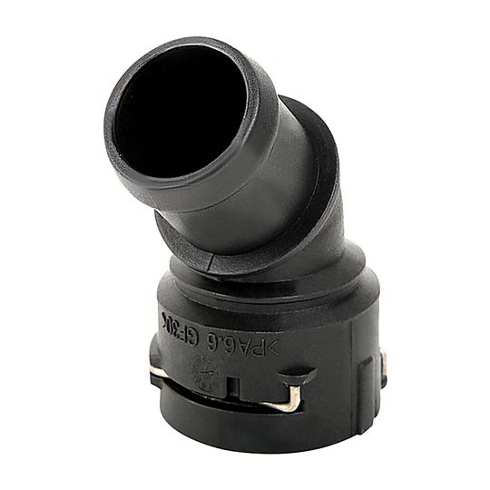 producto-37660 producto-37660