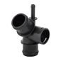 producto-37540