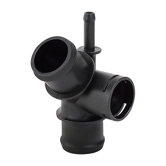 producto-2222393 producto-2222393