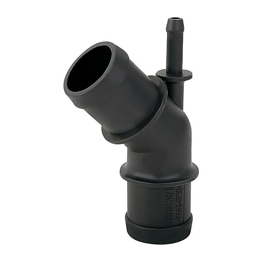 producto-37680 producto-37680