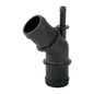 producto-37680