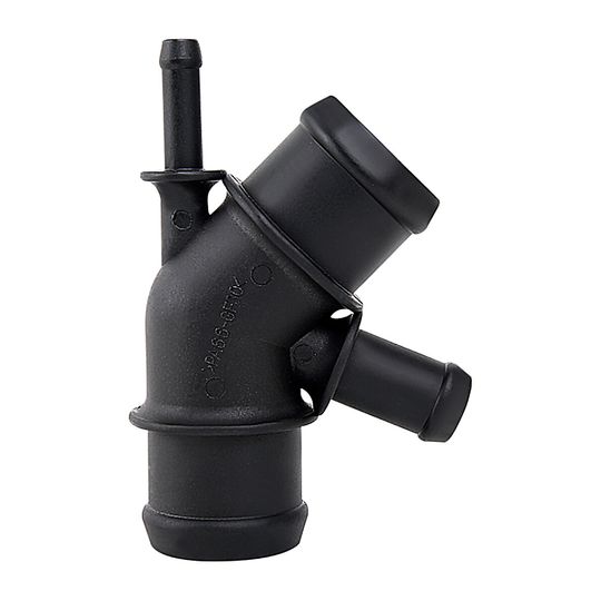 producto-2222403 producto-2222403