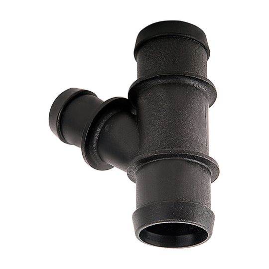 producto-40583 producto-40583