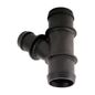 producto-40587