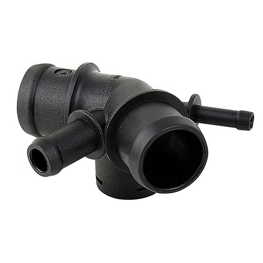 producto-40602