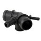 producto-40602