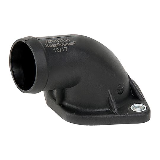 producto-40833 producto-40833