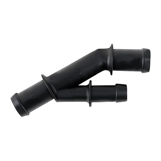 producto-2222407 producto-2222407