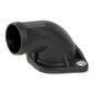 producto-40827