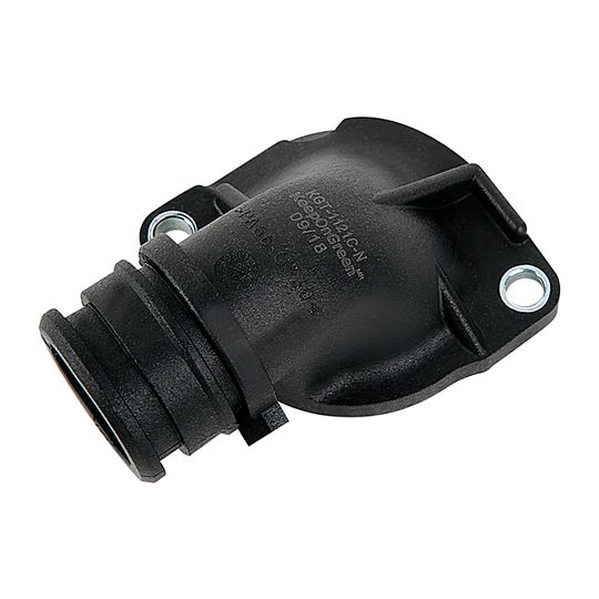 producto-40837 producto-40837