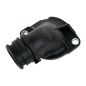 producto-40868