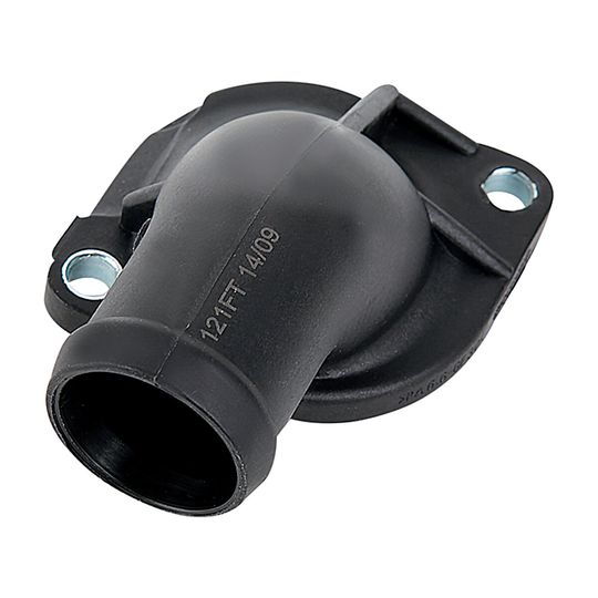producto-40890