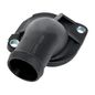 producto-40890