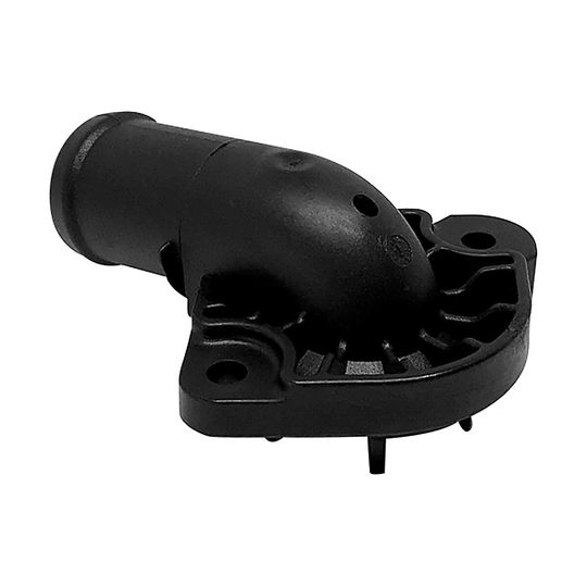 producto-40955 producto-40955