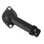 producto-40975