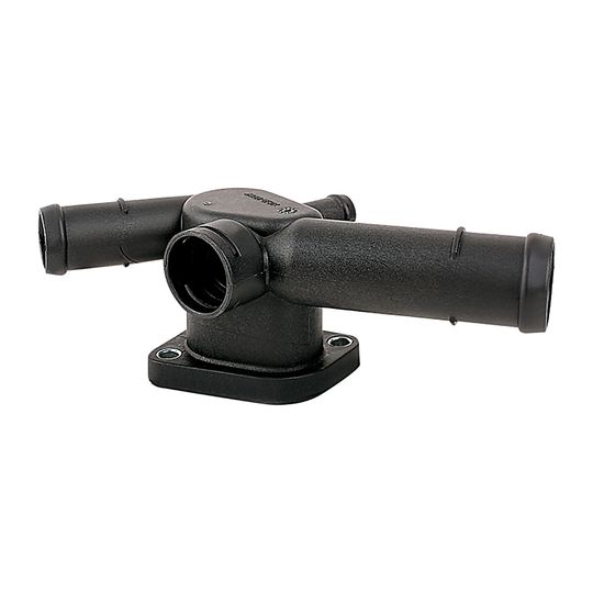 producto-40996 producto-40996