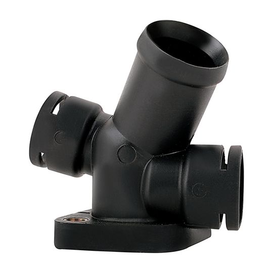 producto-41031 producto-41031