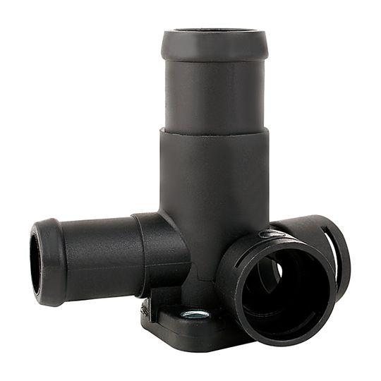 producto-41080 producto-41080