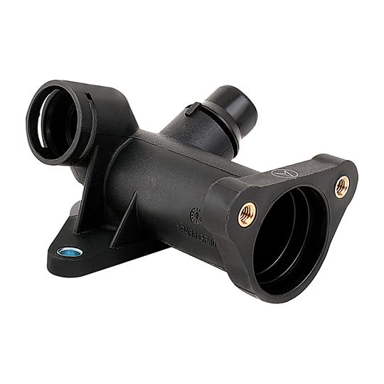 producto-41063 producto-41063