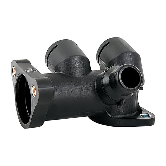 producto-41106 producto-41106