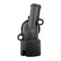 producto-41131