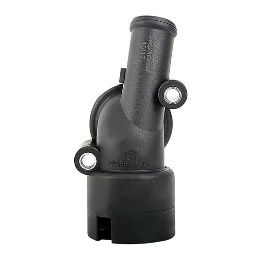 producto-41121
