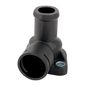 producto-2222443