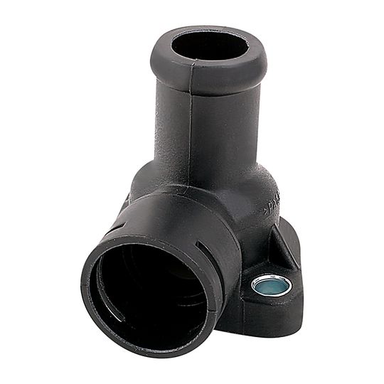 producto-2989353 producto-2989353