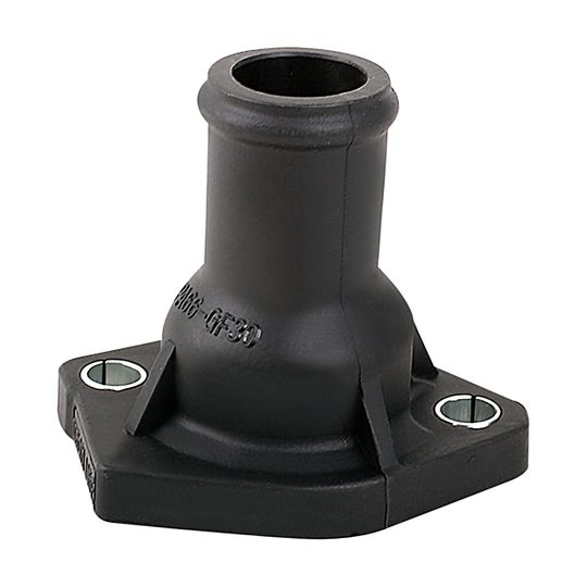 producto-41222 producto-41222