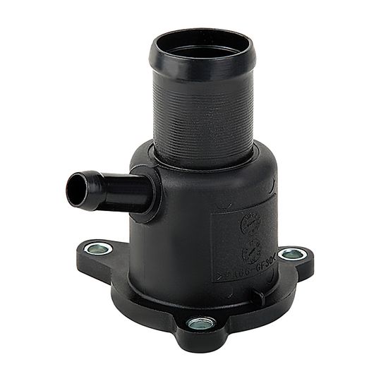 producto-2222446 producto-2222446