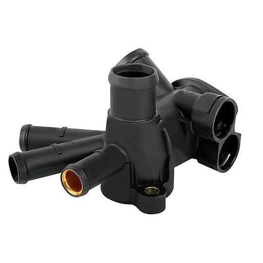 producto-43046