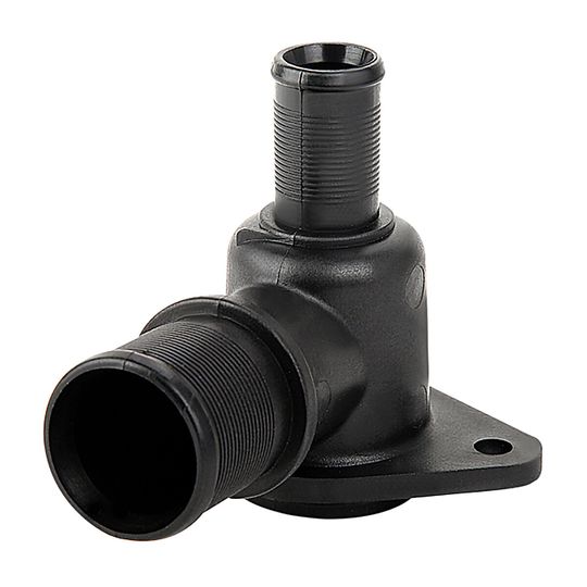 producto-2989364 producto-2989364