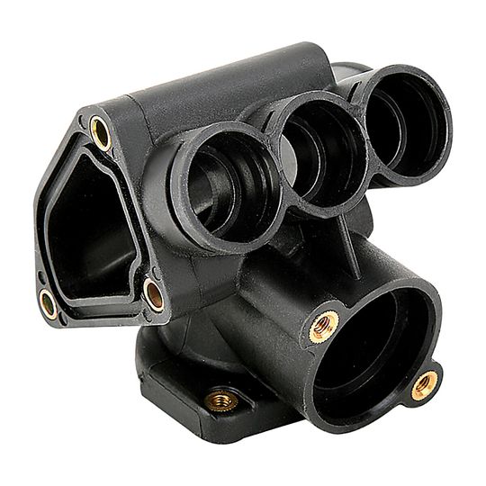 producto-2222451 producto-2222451