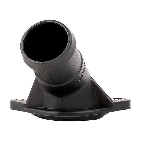 producto-43119
