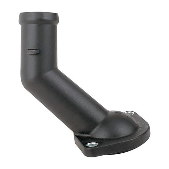 producto-43146