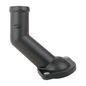 producto-43160