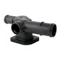 producto-2222476