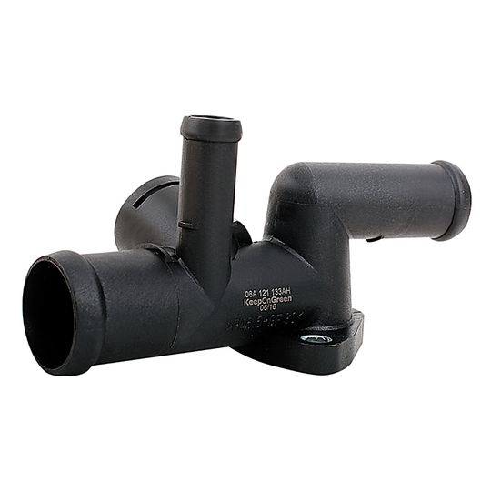 producto-2989398 producto-2989398