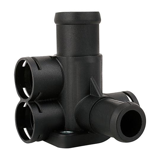 producto-43365 producto-43365