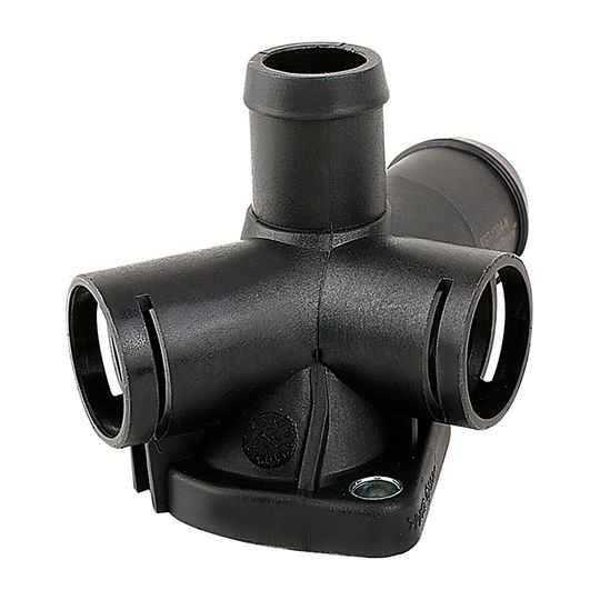 producto-43358 producto-43358