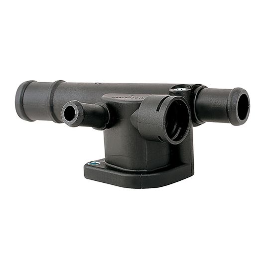 producto-2222480