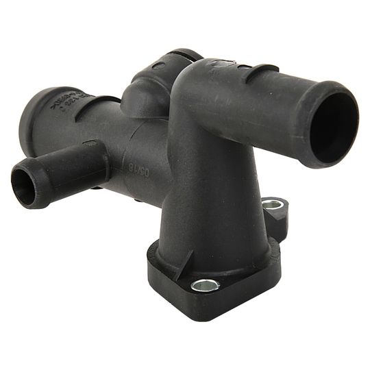 producto-2989409 producto-2989409