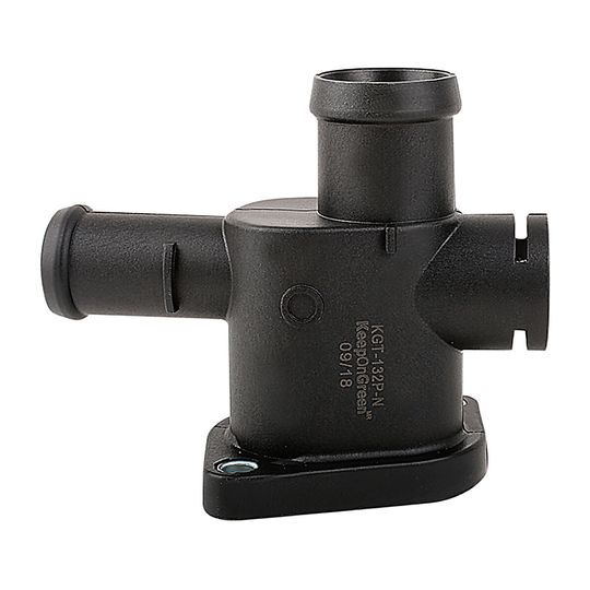 producto-2989415 producto-2989415