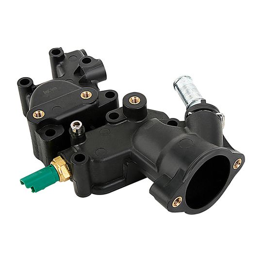 producto-2989417 producto-2989417