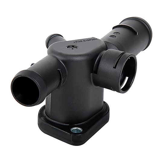 producto-25976 producto-25976